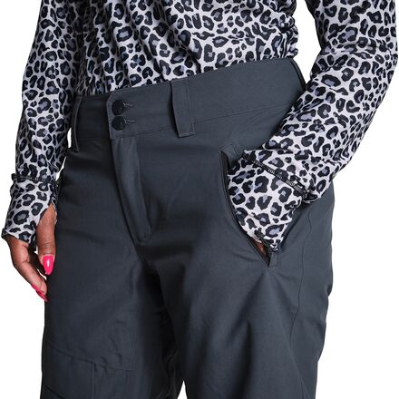 Trew Gear - McKenzie Pant - Women's