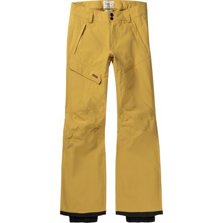 Trew Gear - Cooper Pant - Men's - Khaki