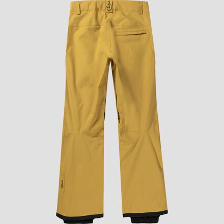 Trew Gear - Cooper Pant - Men's