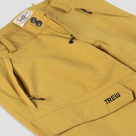 Trew Gear - Cooper Pant - Men's