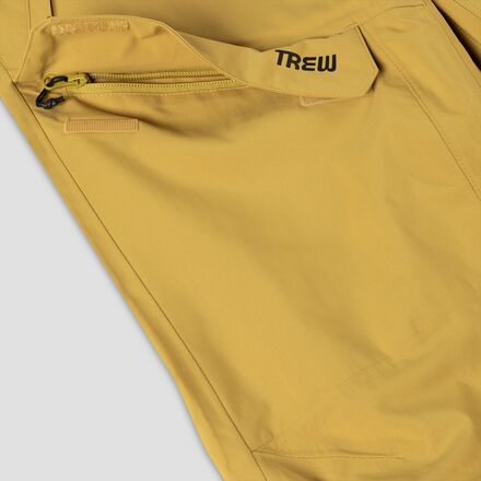 Trew Gear - Cooper Pant - Men's