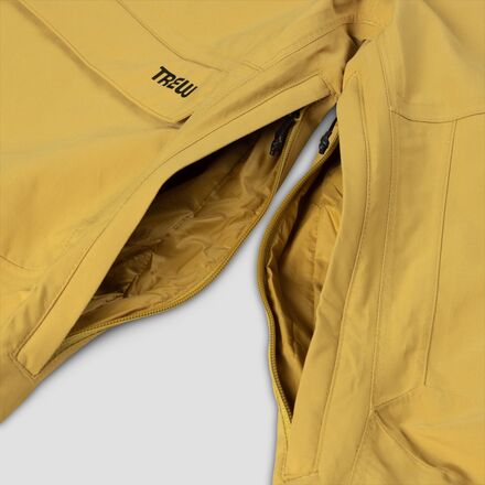 Trew Gear - Cooper Pant - Men's