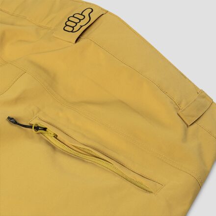 Trew Gear - Cooper Pant - Men's