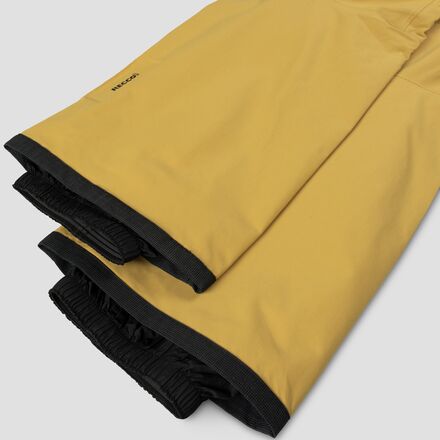Trew Gear - Cooper Pant - Men's