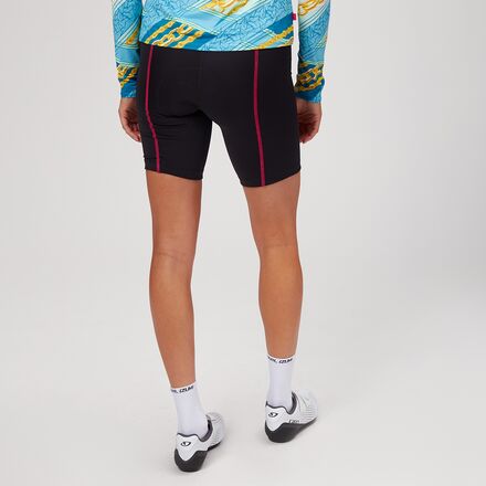 Terry Bicycles - Bella 8.5in Short - Women's