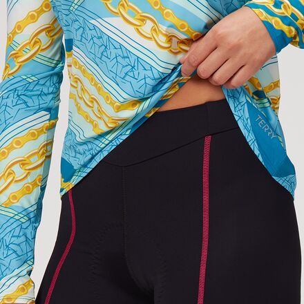 Terry Bicycles - Bella 8.5in Short - Women's