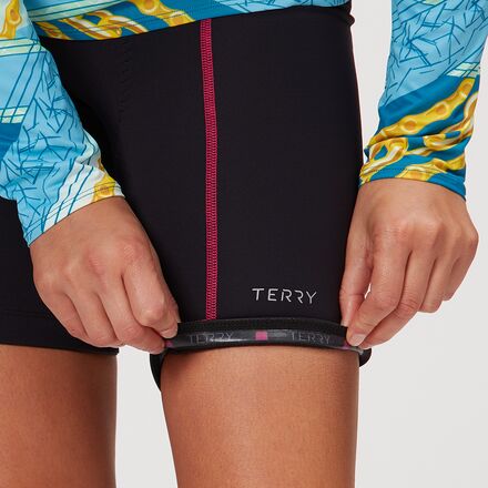 Terry Bicycles - Bella 8.5in Short - Women's