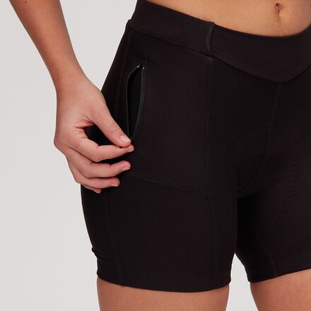 Terry Bicycles - T-Short 5in - Women's