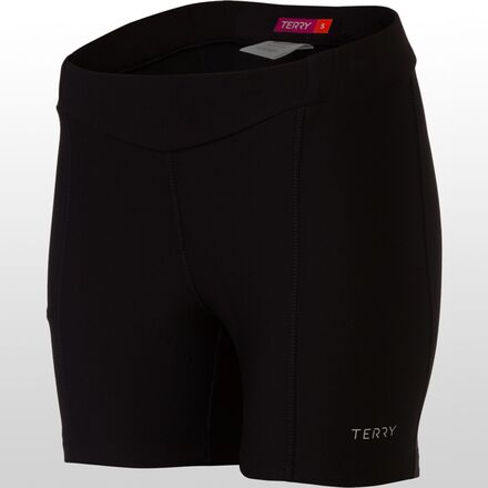 Terry Bicycles - T-Short 5in - Women's