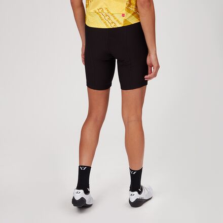 Terry Bicycles - T-Shorts 8in - Women's
