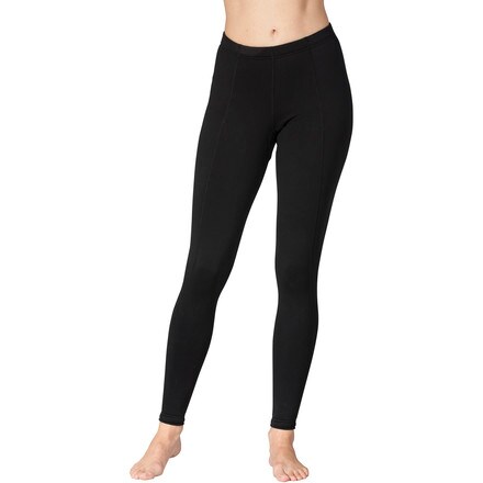 Terry Bicycles - Coldweather Tights - Women's