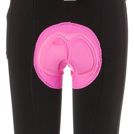 Terry Bicycles - Knicker - Women's