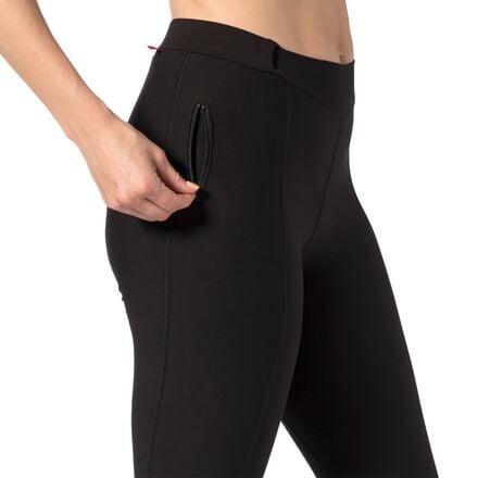 Terry Bicycles - Coolweather Tight - Women's