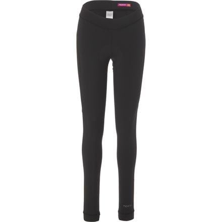 Terry Bicycles - Thermal Tights - Women's