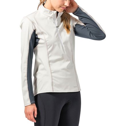Terry Bicycles - Hybrid Jersey - Women's