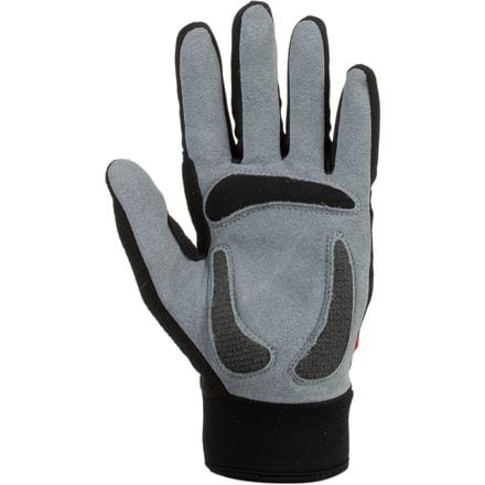 Terry Bicycles - Full-Finger Windstopper Glove - Women's