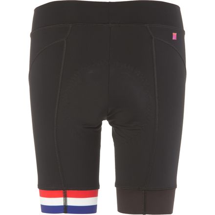 Terry Bicycles - Peloton LTD Short - Women's