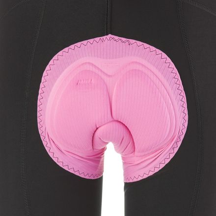 Terry Bicycles - Peloton LTD Short - Women's