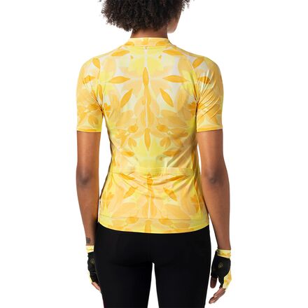 Terry Bicycles - Soleil Short-Sleeve Jersey - Women's