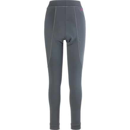 Terry Bicycles - Thermal Tights - Women's