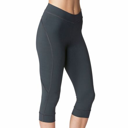 Breakaway Knicker - Women's