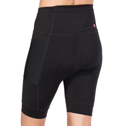 Terry Bicycles - Hi-Rise Holster Short - Women's