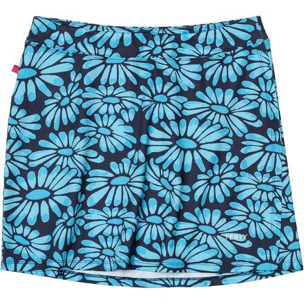 Terry Bicycles - Mixie Skirt - Women's