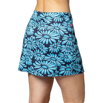 Terry Bicycles - Mixie Skirt - Women's