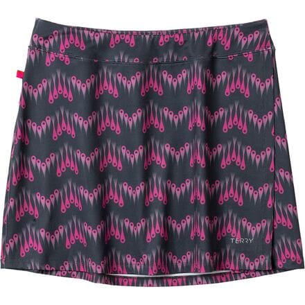 Terry Bicycles - Mixie Skirt - Women's