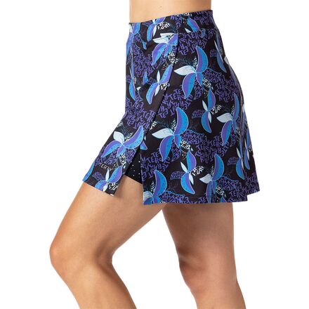 Terry Bicycles - Mixie Skirt - Women's