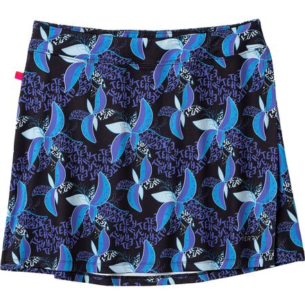 Terry Bicycles - Mixie Skirt - Women's