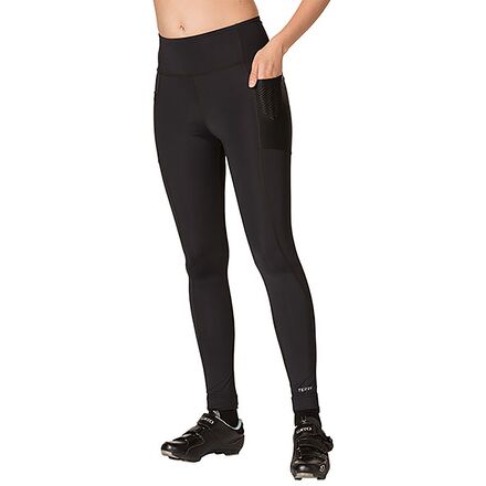 Terry Bicycles - Holster Prima Tight - Women's