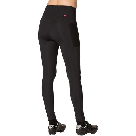 Terry Bicycles - Holster Prima Tight - Women's
