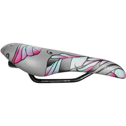 Terry Bicycles - Butterfly LTD Saddle - Women's