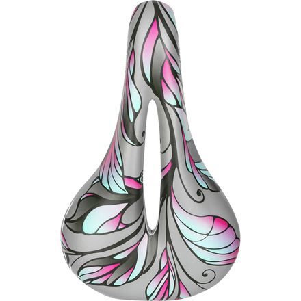 Terry Bicycles - Butterfly LTD Saddle - Women's