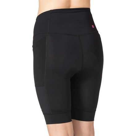 Terry Bicycles - Holster Prima Short - Women's