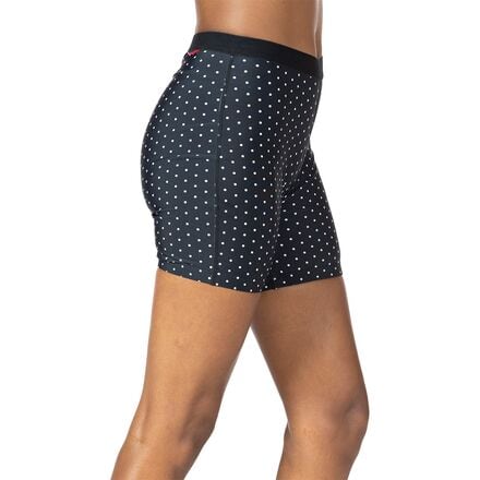 Terry Bicycles - Mixie Short Liner - Women's