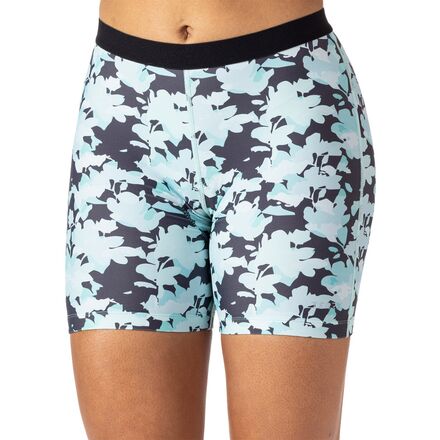 Terry Bicycles - Mixie Short Liner - Women's - Flora