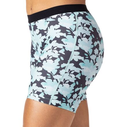 Terry Bicycles - Mixie Short Liner - Women's