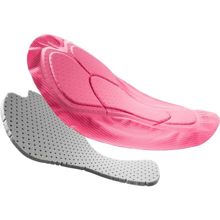 Terry Bicycles - Wayfarer Short - Women's