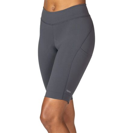 Terry Bicycles - Wayfarer Short - Women's