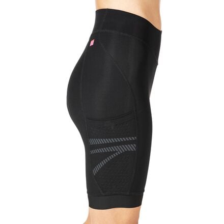 Terry Bicycles - Power Short - Women's