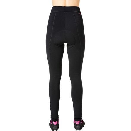 Terry Bicycles - Powerstretch Pro Tight - Women's