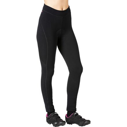 Terry Bicycles - Powerstretch Pro Tight - Women's