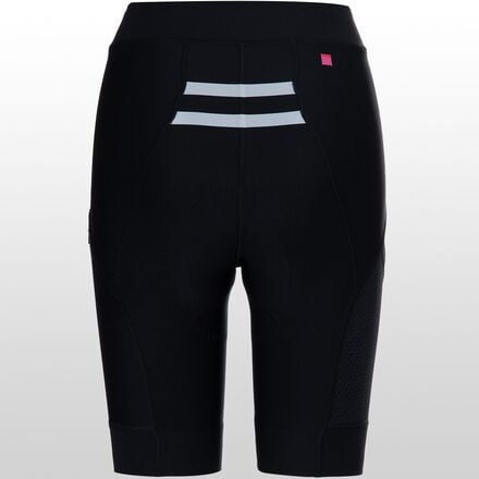 Terry Bicycles - Grand Tour Short - Women's