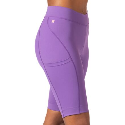 Terry Bicycles - Bike Bermuda Short - Women's