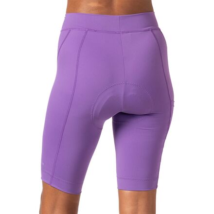 Terry Bicycles - Bike Bermuda Short - Women's