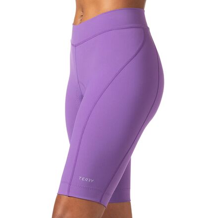 Terry Bicycles - Bike Bermuda Short - Women's