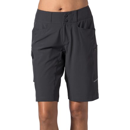 Terry Bicycles - Metro Relaxed Short - Women's