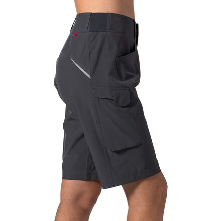 Terry Bicycles - Metro Relaxed Short - Women's